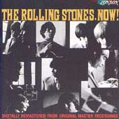 Rolling stones the - stones,,