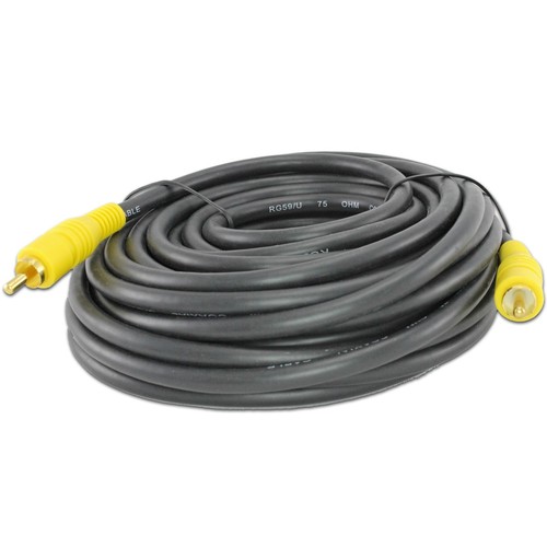 New foot premium rca - 12,