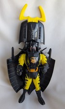 Kenner Batman The Animated