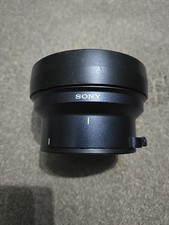 Sony VCL-EX0877 Wide