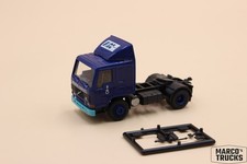 Roco Volvo FL10 tractor