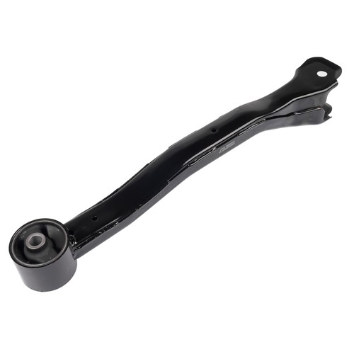 Suspension trailing arm - suspension,
