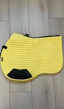 Lemieux Citron GP Par