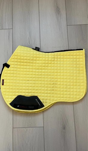 Lemieux citron par - gp,