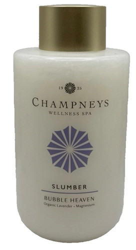 Champneys slumber bubble - champneys,