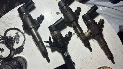 2006 2010 ford - 2006-2010, mk6