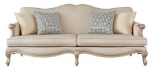 Sofa Set Luxury Set 311