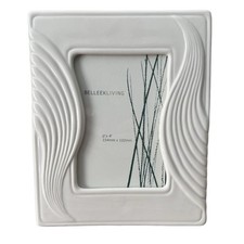 Belleek Ireland ‘Reflect’
