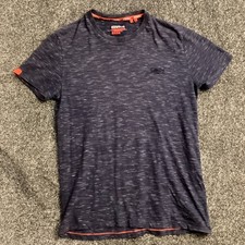 Superdry the Orange Label