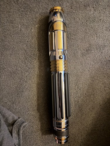 Star wars neopixel - star,
