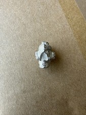 Games Workshop Inquisitor 54mm