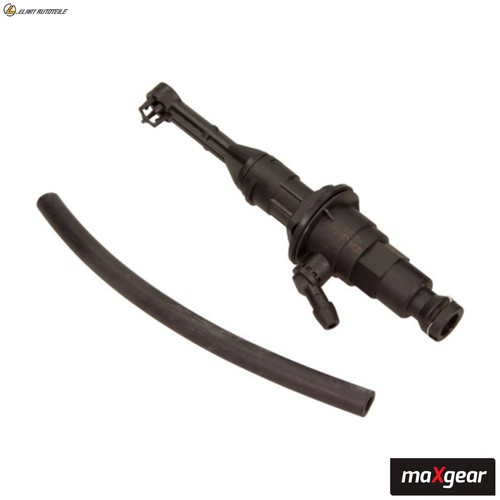 Master cylinder clutch - clutch, 46-0069