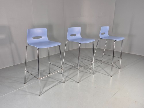 Modern design bar stools - design,