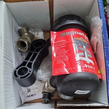 MagnaClean Professional 2