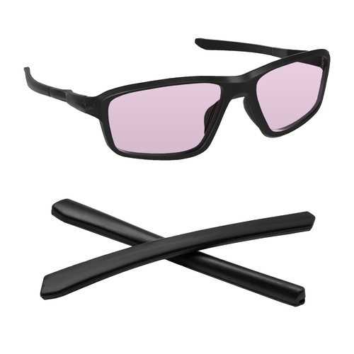 Replacement earsocks for - replacement,