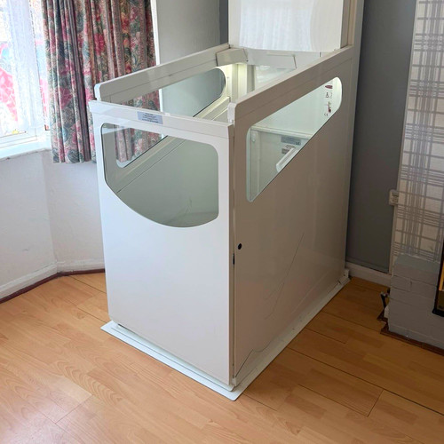 Harmony indoor wheelchair - harmony,