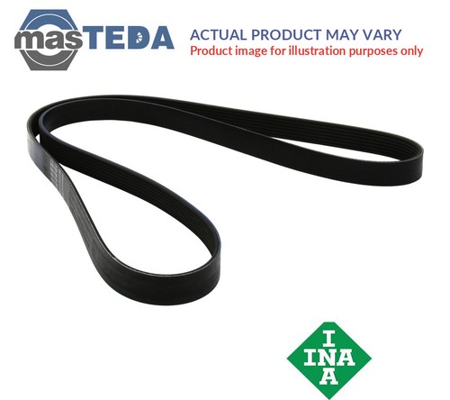 10x1025 micro multi - fb,