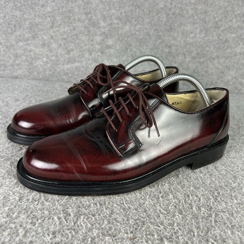Upson sons leather - wm,