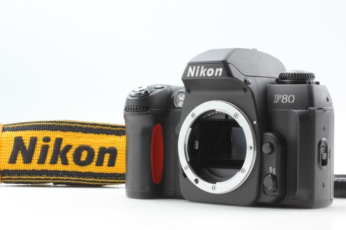 Near mintw strap - mintw/strap], nikon