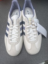 Adidas gazelle indoor Trainers