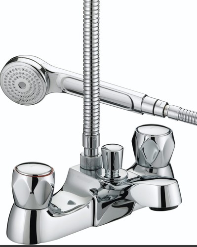 Bristan vac lbsm value - lbsm, c