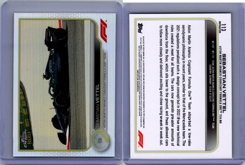 2022 topps chrome formula - 2022,