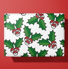 New Pokemon Christmas Gift