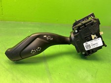 FORD TRANSIT Mk8 CUSTOM Mk1