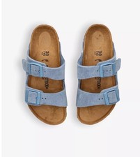 BIRKENSTOCK Arizona Two-Strap