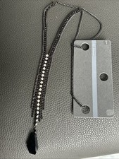 Marks & Spencer Woman jewelry