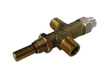 BURCO BOILER TEA URN LPG