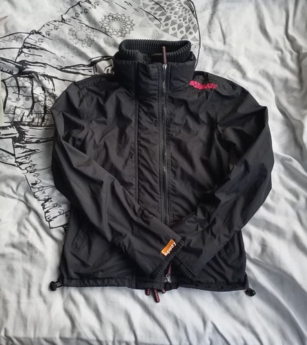 Superdry professional - superdry,