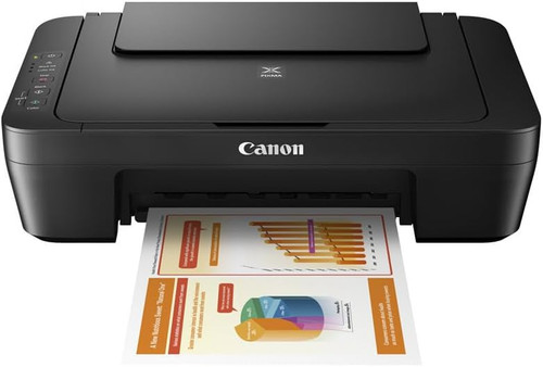 Canon pixma mg2550s colour - canon,