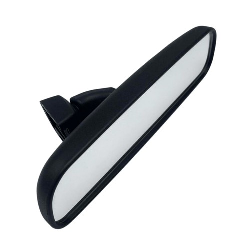Car interior rearview - 1x,