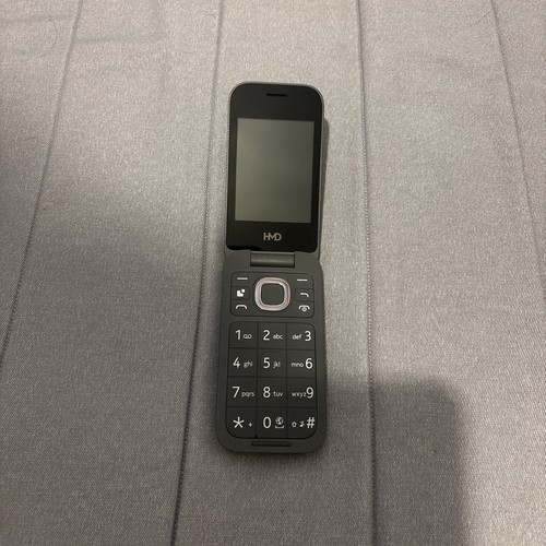 Hmd 2660 flip - hmd,