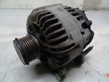 VOLKSWAGEN GOLF MK5 2004-2008