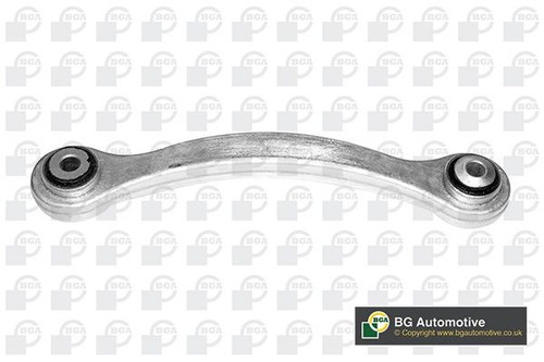 Bga control trailing - control/trailing, arm