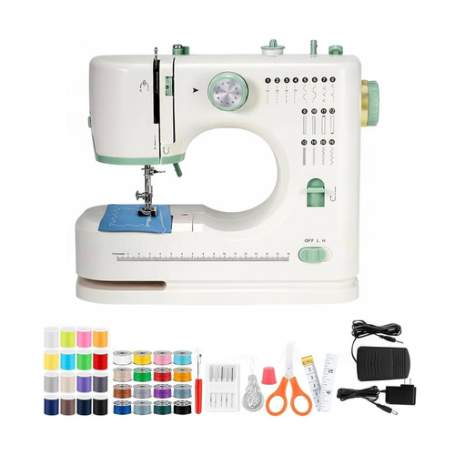Winb sewing and - -,