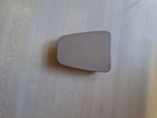 BMW E46 door arm rest handle