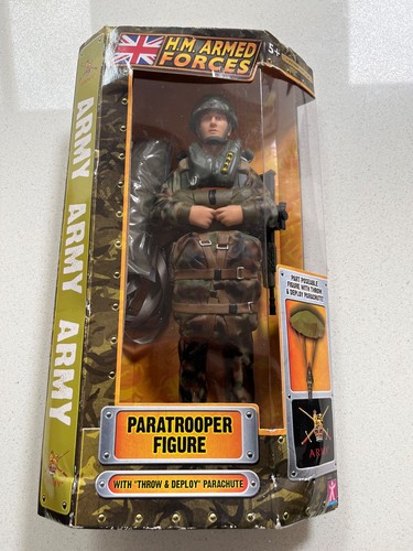 Armed forces army - hm,