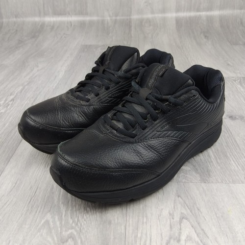 Brooks addiction walker - addiction,