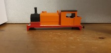 Billy manning wardle body for - billy,