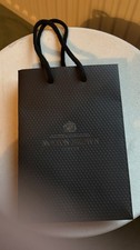 Molton Brown Small Gift Bag 20