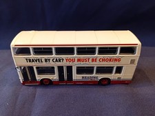 UNBOXED EFE 28805 READING