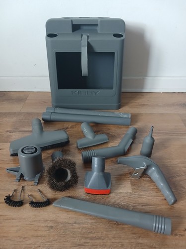 Kirby vacuum cleaner tool - cleaner,