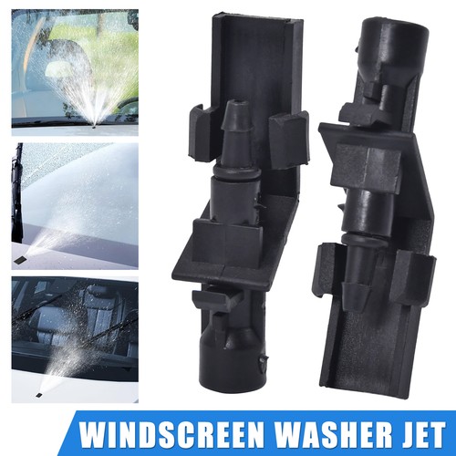 2pcs for honda civic - for,