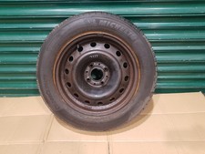 1997-2008 Citroen Berlingo mk1