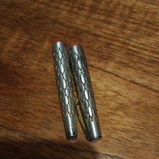 Lady Sheaffer 642 Fountain Pen