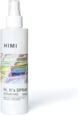 HIMI Gouache Spray 200ml