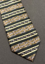 Traditional Craft Tie